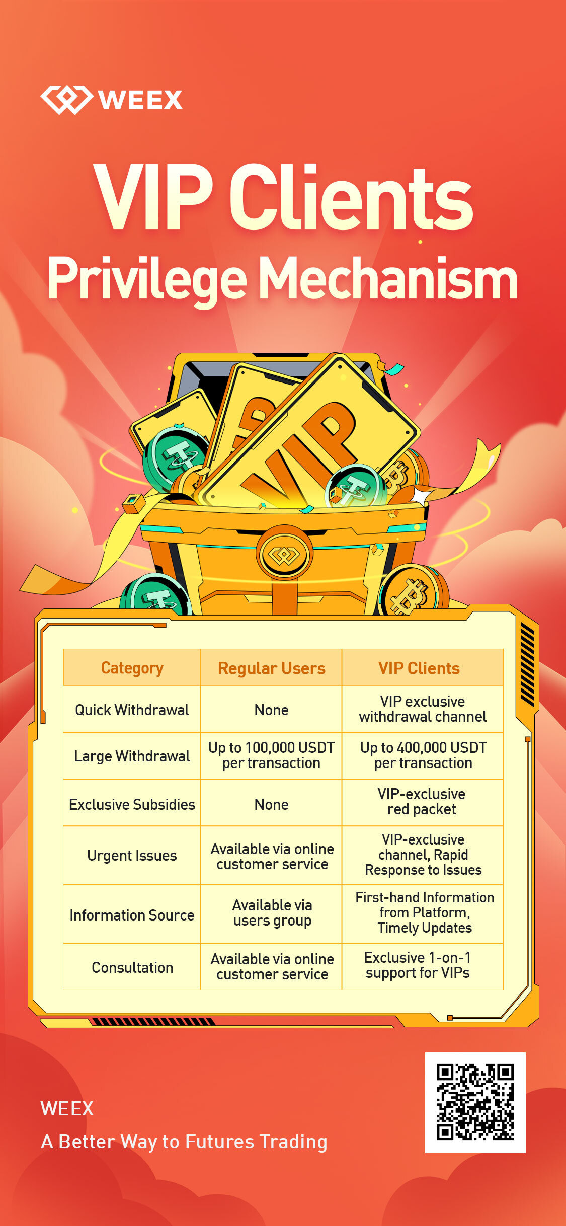 VIP______1125x2436.jpg