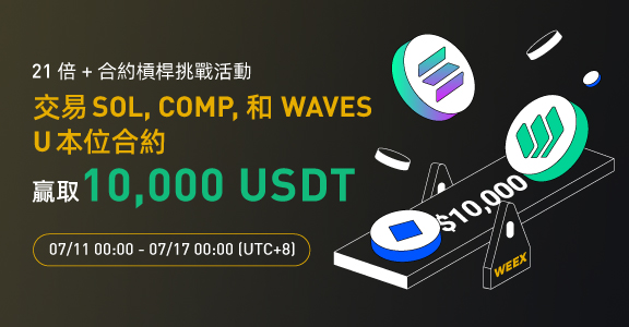 合约热门币活动_繁_576x300