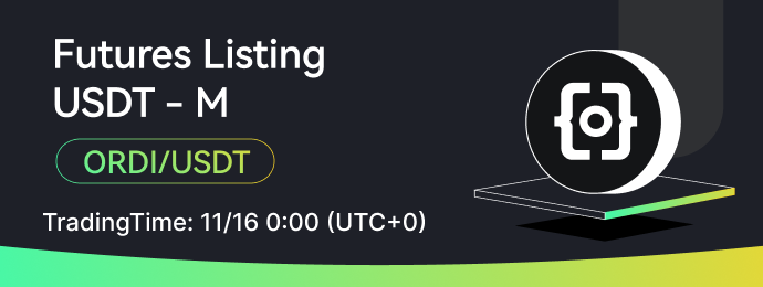 1111 合约代币上线_英_690x260.png