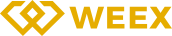 WEEX logo.png