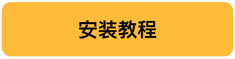 截屏2023-12-01 03.57.23.png