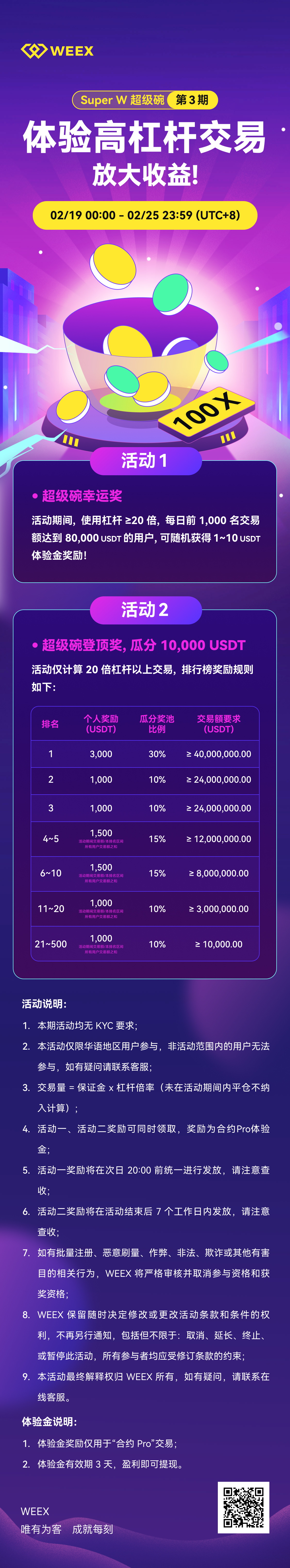 2.19Super W 超级碗_简_长图.jpg