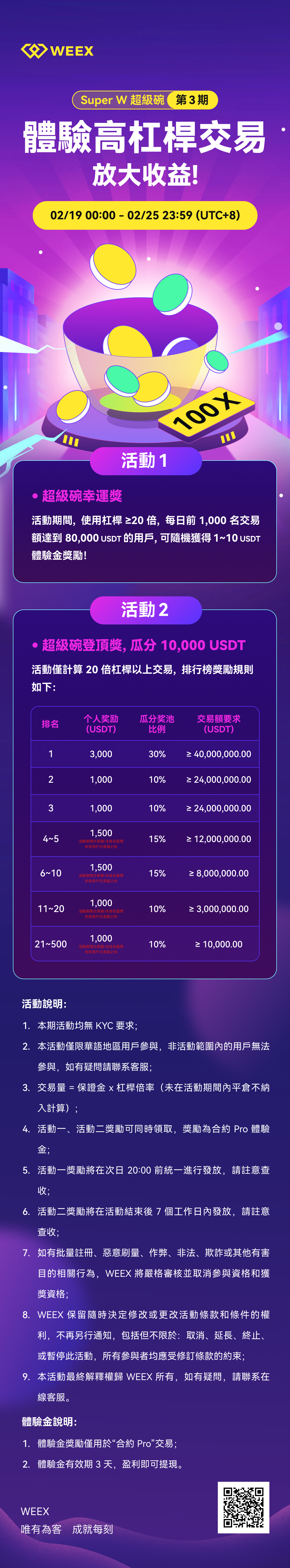 2.19Super W 超级碗_繁_长图.jpg