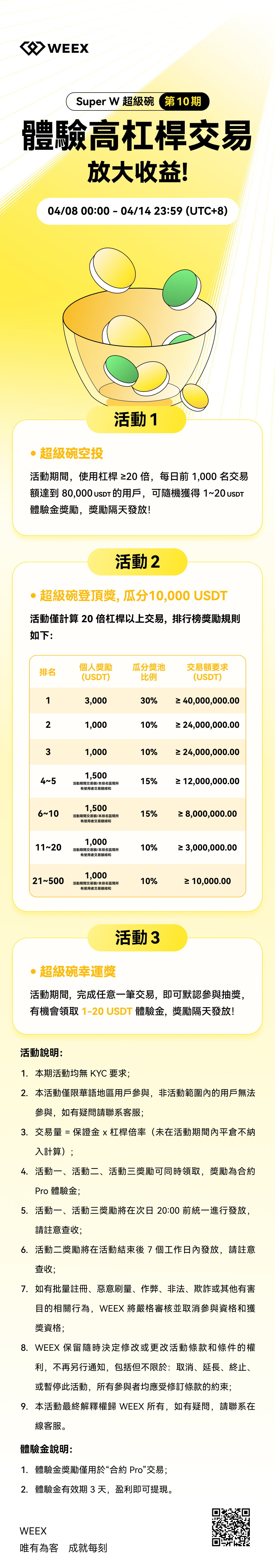 Super W 超级碗_繁_长图 (2).jpg