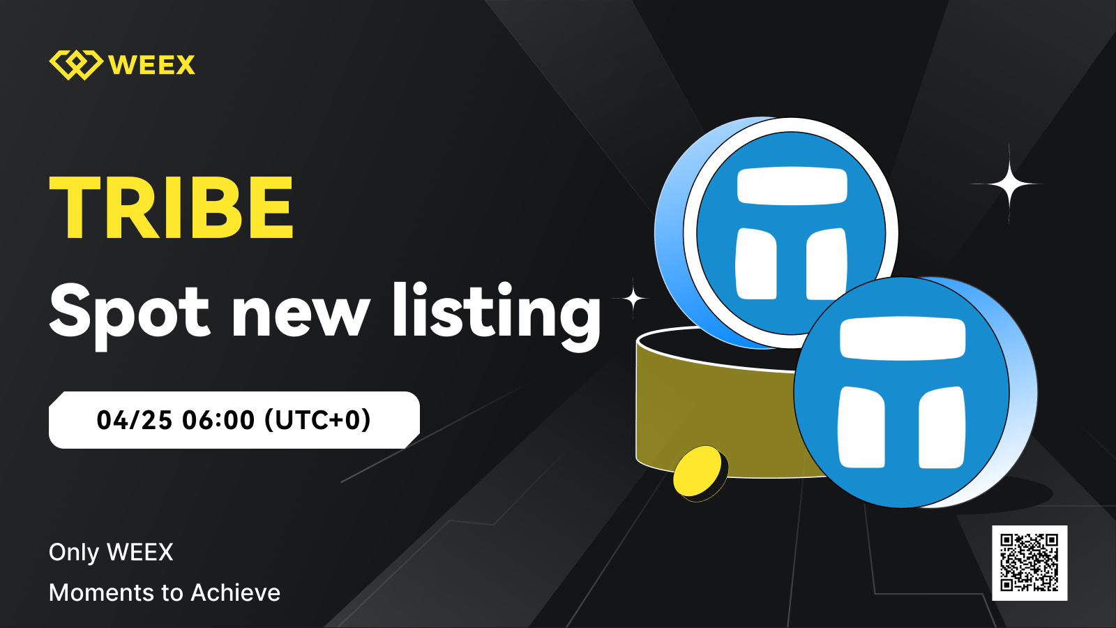 ENA_英_1600x900 (1).jpg