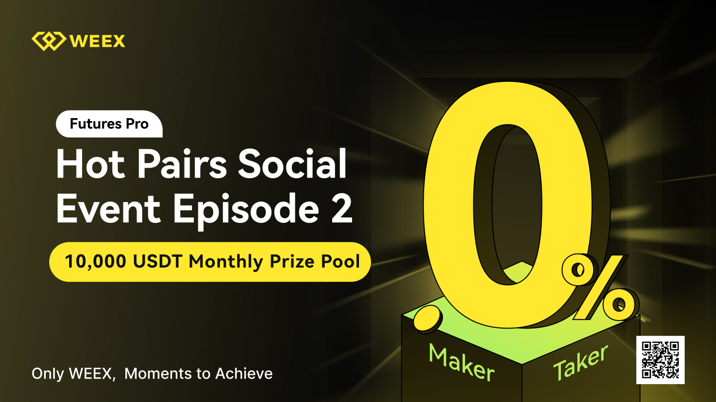 Hot Pairs Social Event Episode 2.jpg