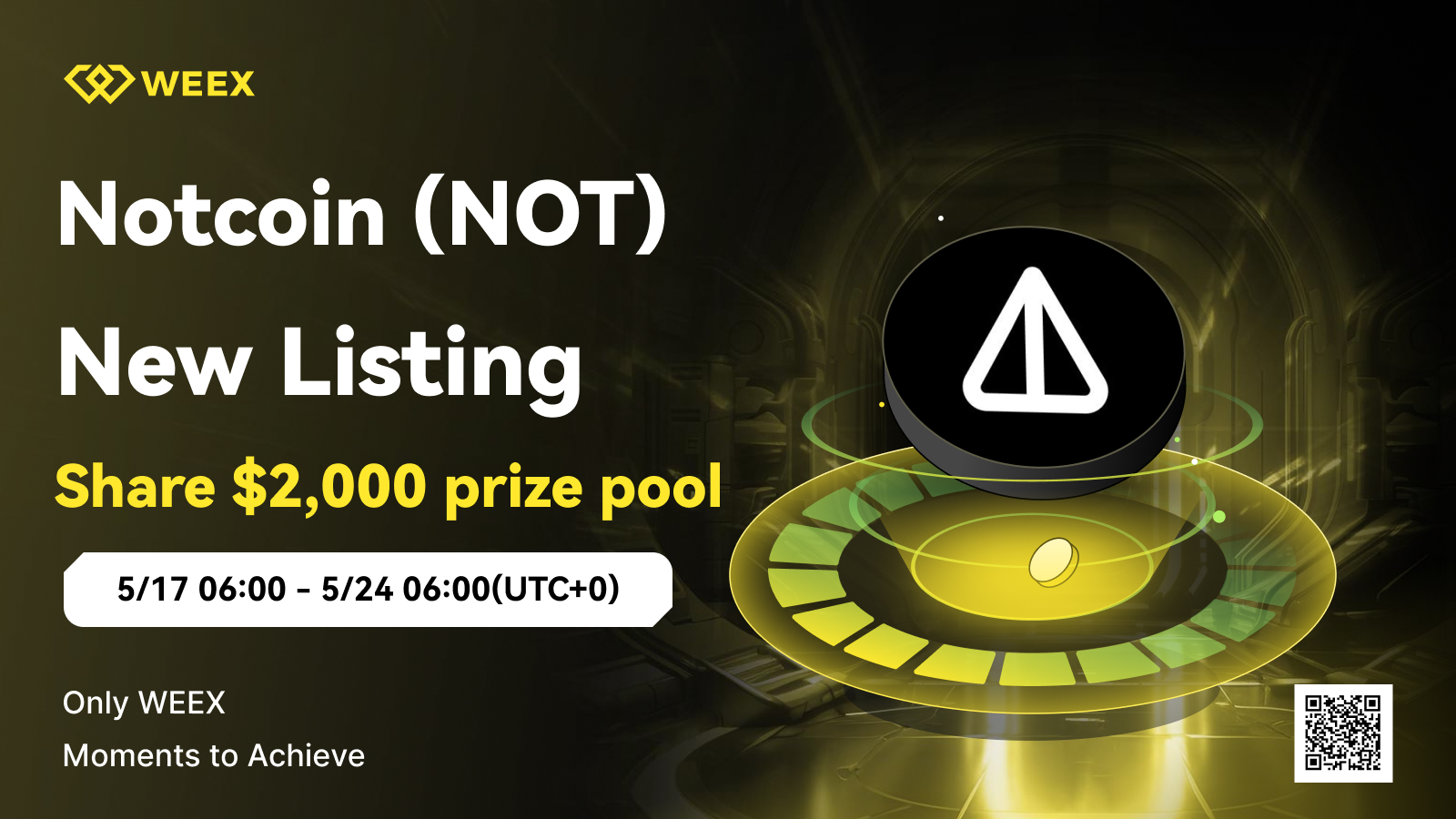 NOT_EN_NEWLISTING1600x900.jpg