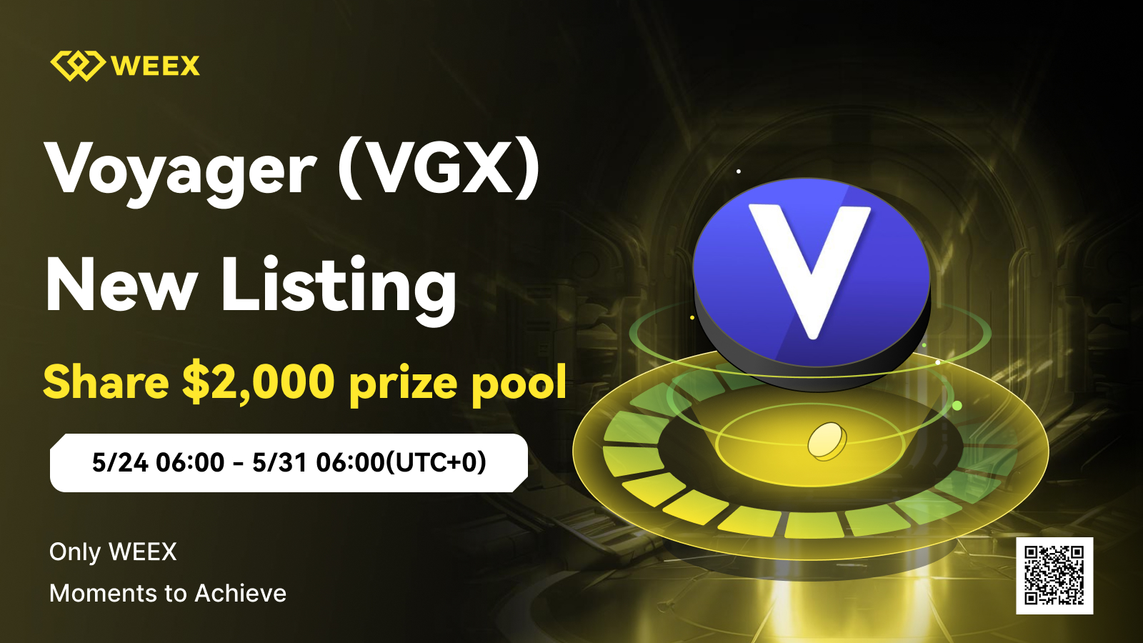 VGX_EN_NEWLISTING1600x900.jpg