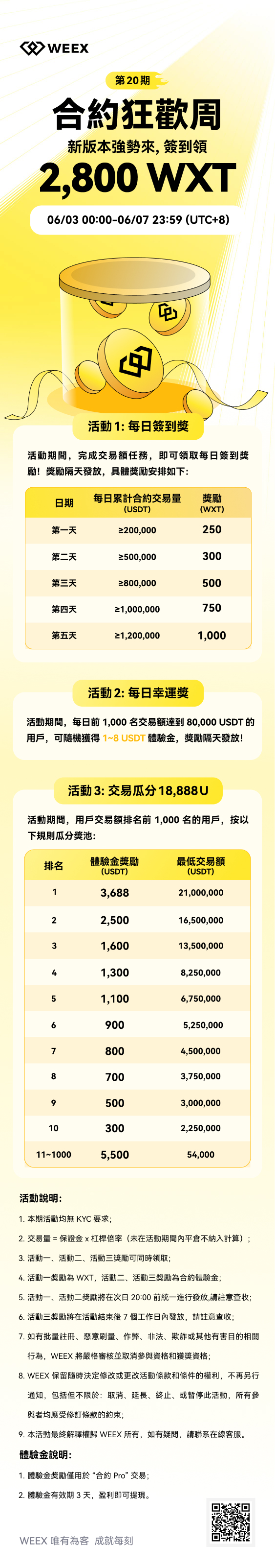 合约逛欢周_TW_长图 (1).jpg