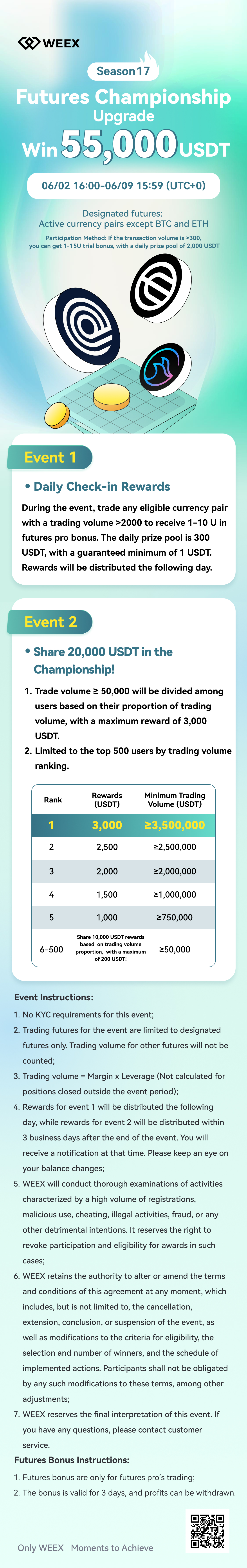 Championship_EN_Long picture (6).jpg