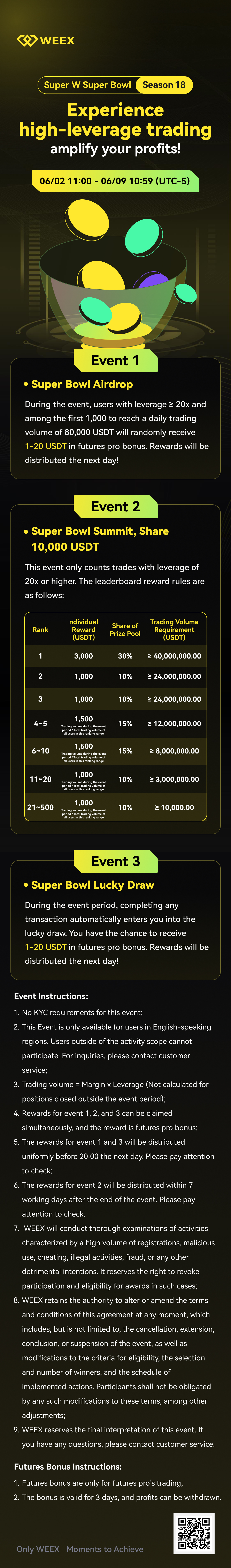 Super Bowl_EN_Long picture (3).jpg