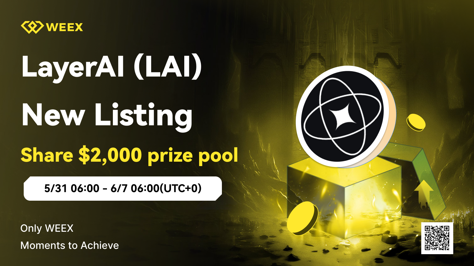 LAI_EN_NEWLISTING1600x900.png