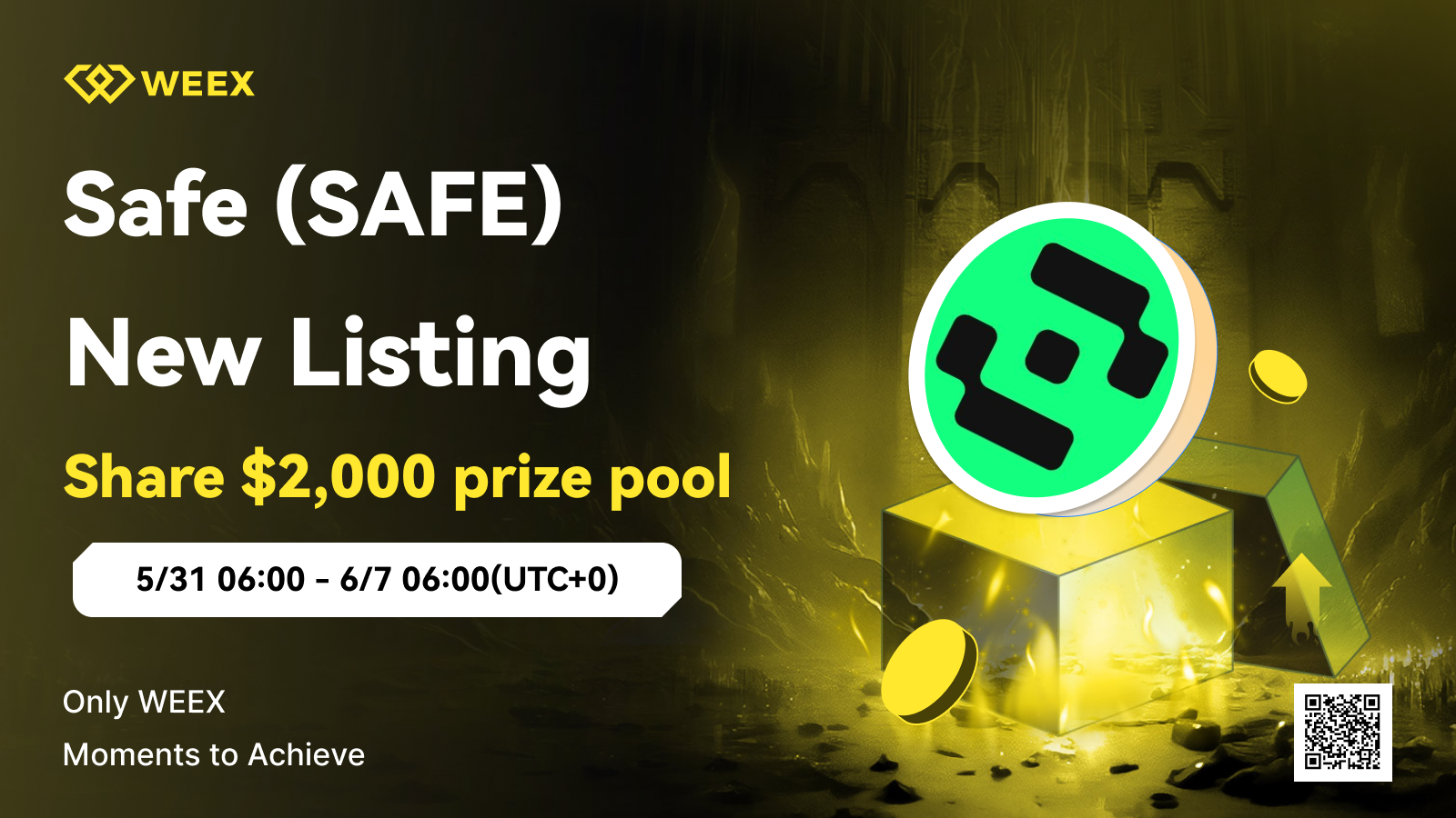 SAFE_EN_NEWLISTING1600x900.png
