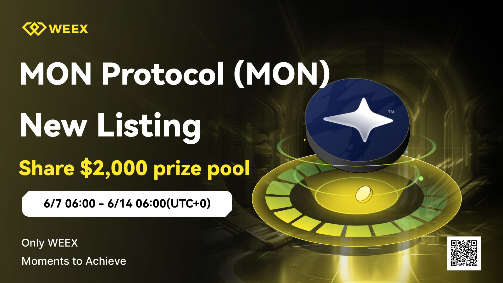 MON_EN_NEWLISTING1600x900.jpg