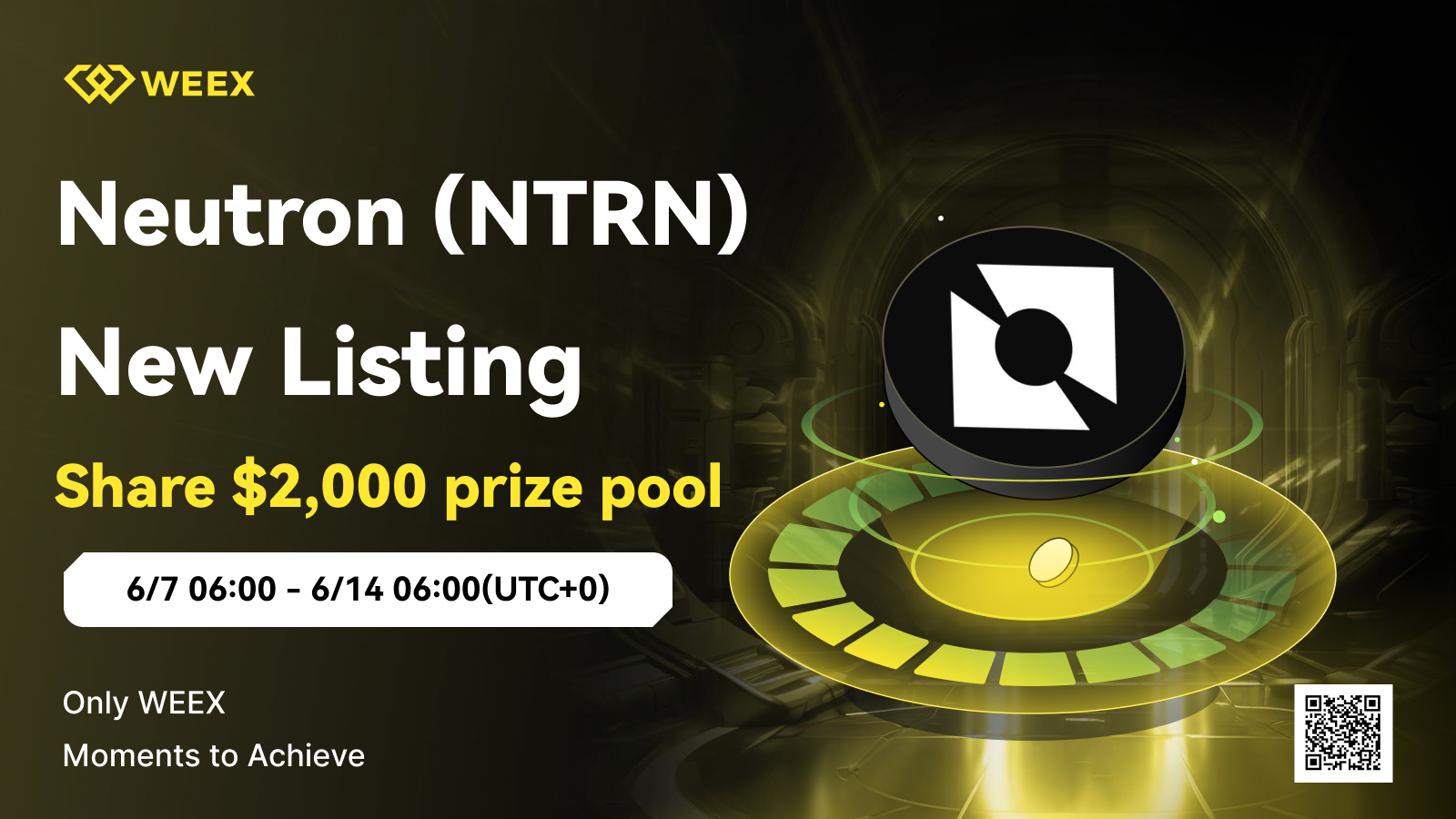 NTRN_EN_NEWLISTING1600x900.jpg