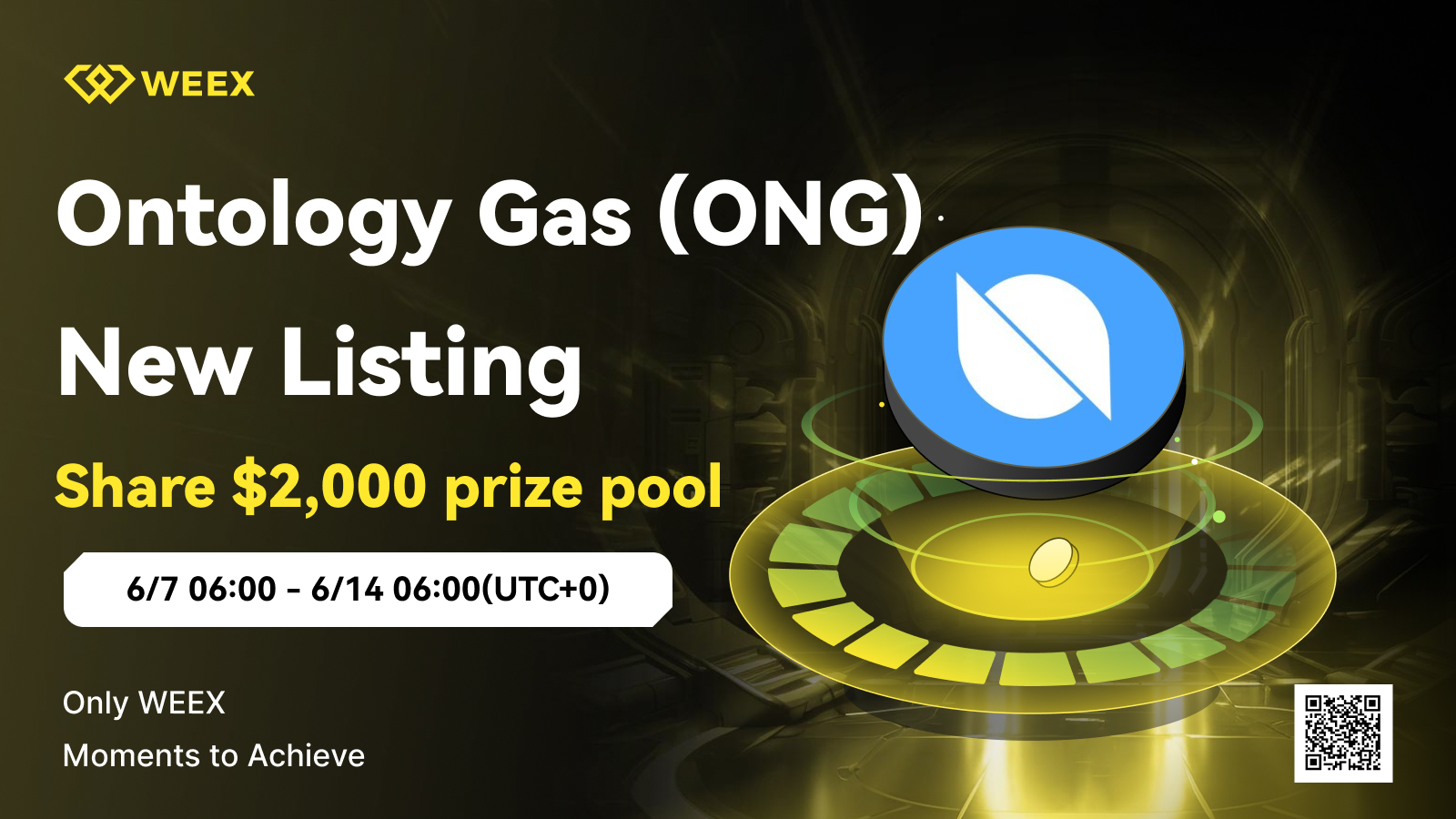 ONG_EN_NEWLISTING1600x900.jpg