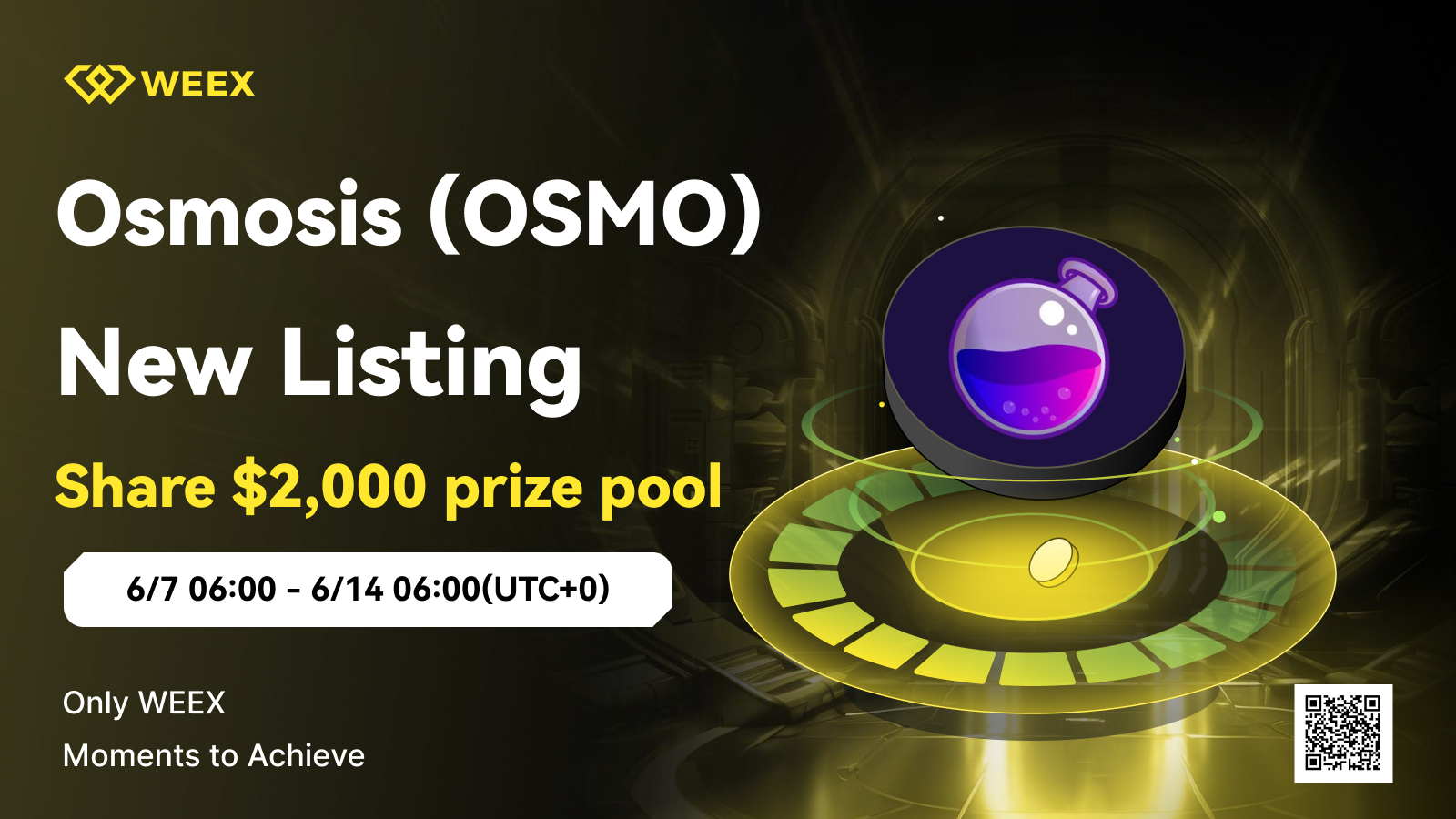 OSMO_EN_NEWLISTING1600x900.jpg