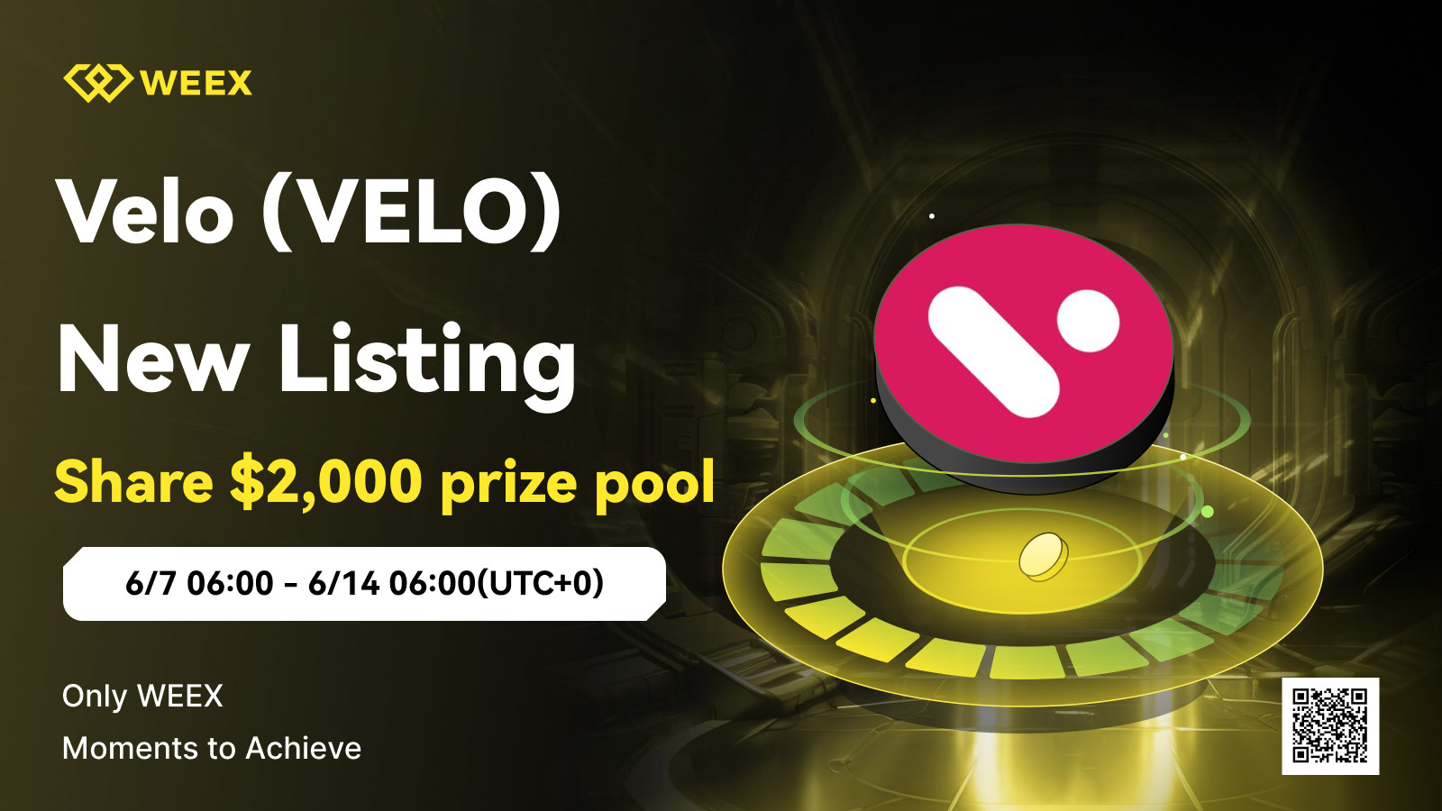 VELO_EN_NEWLISTING1600x900.jpg