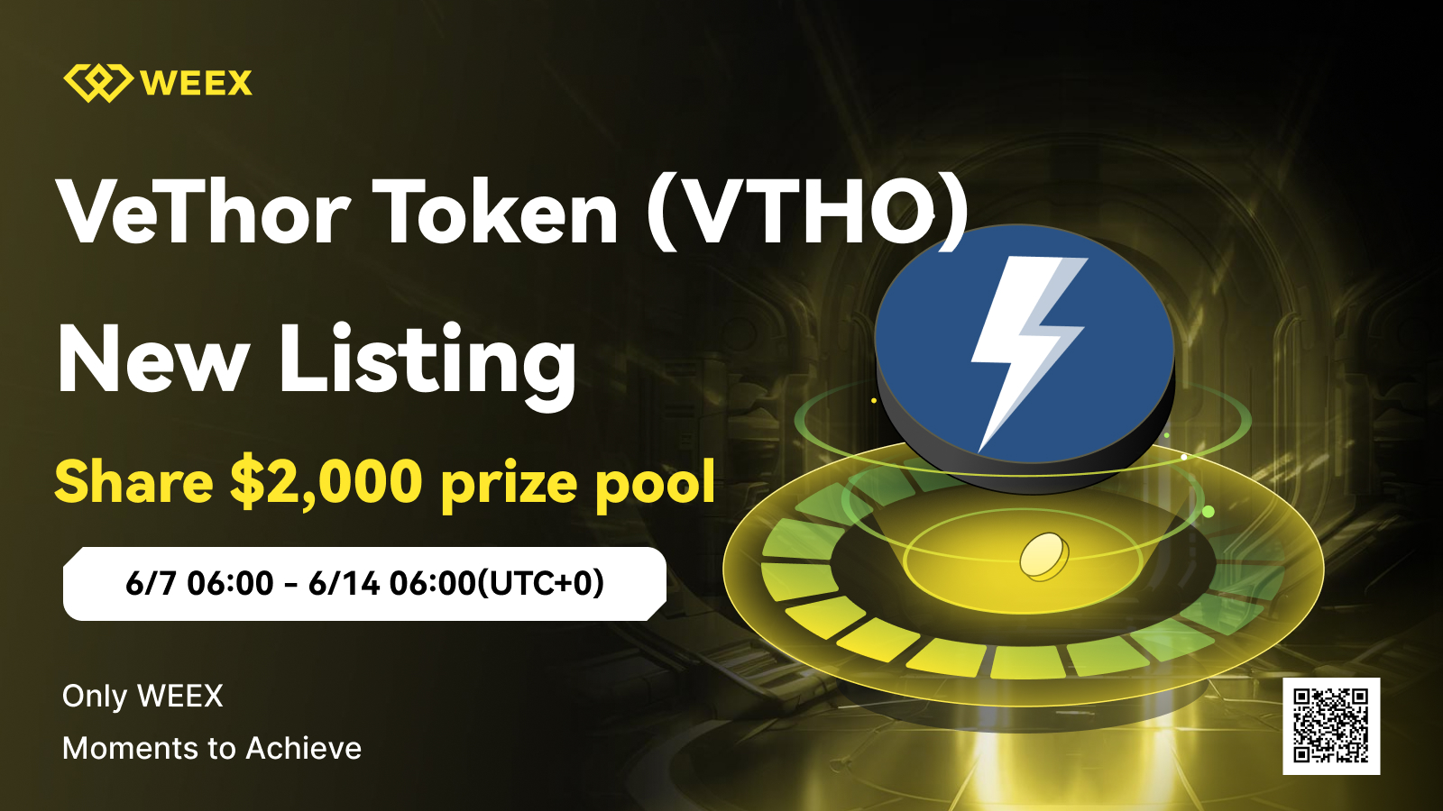 VTHO_EN_NEWLISTING1600x900.jpg