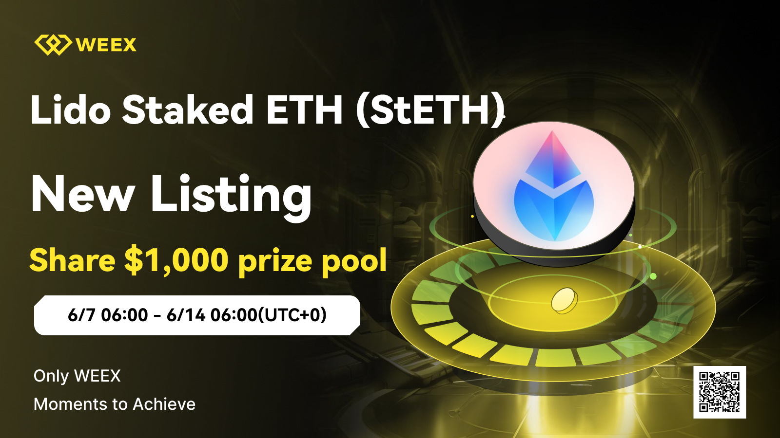 StETH_EN_NEWLISTING1600x900.jpg