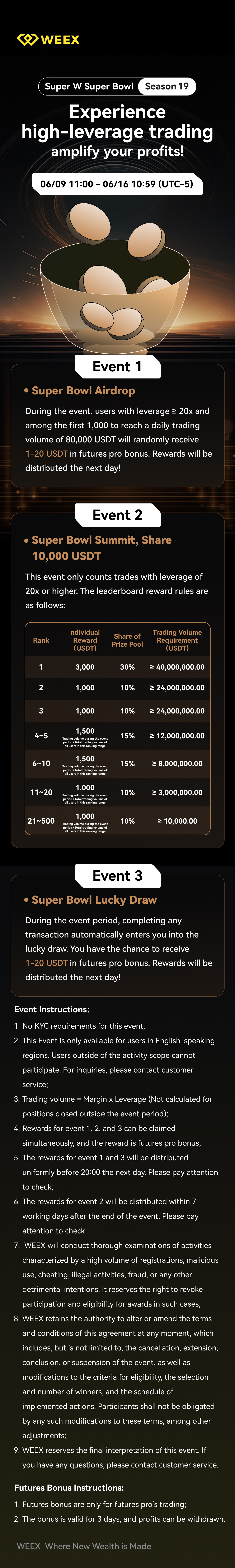 Super Bowl_EN_Long picture (4).jpg