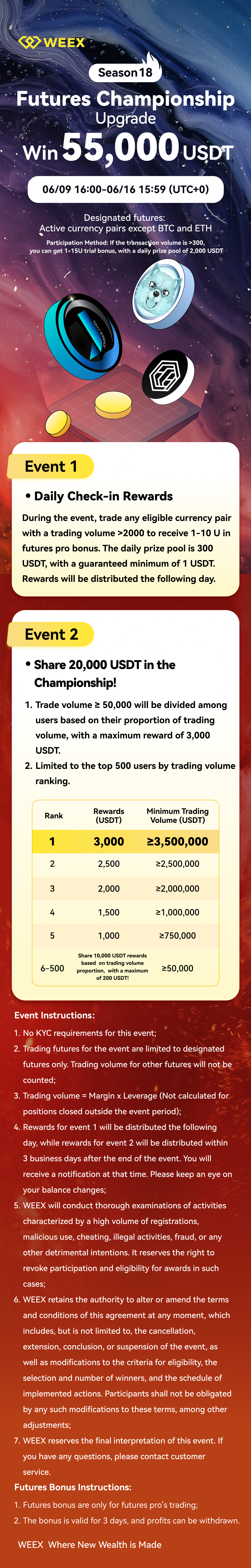 Championship_EN_Long picture (8).jpg