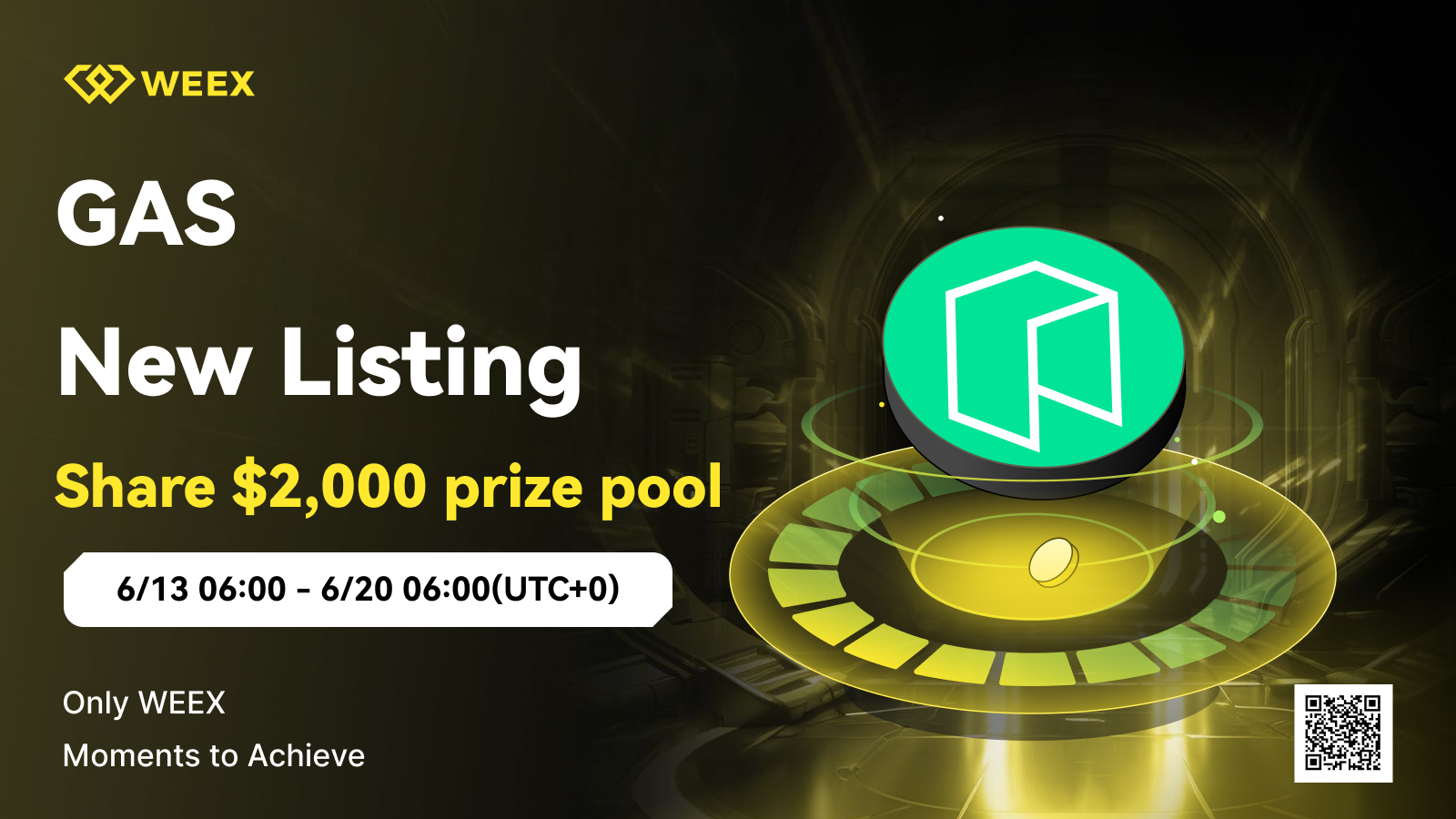 GAS_EN_NEWLISTING1600x900.jpg