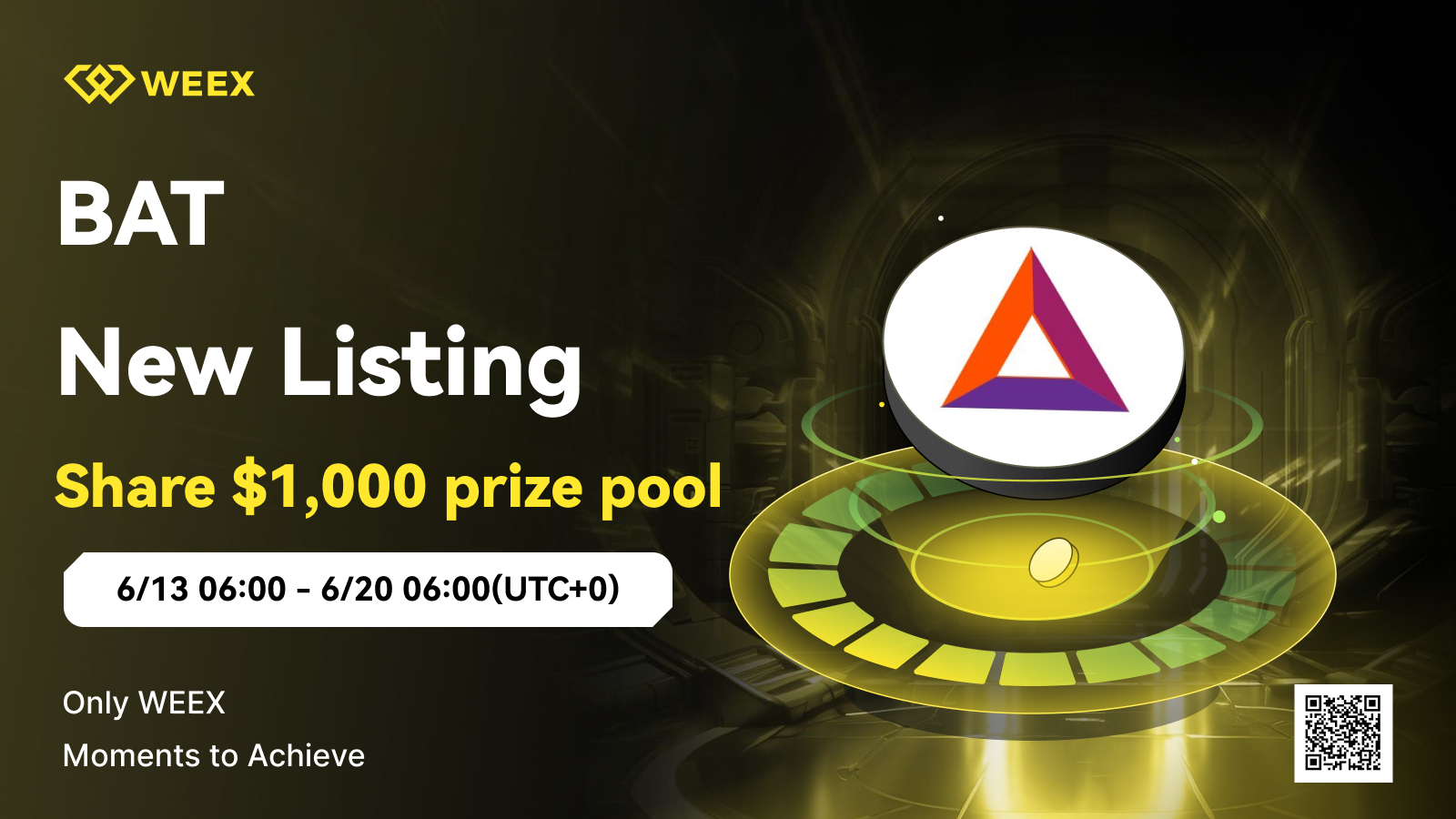 BAT_EN_NEWLISTING1600x900.jpg