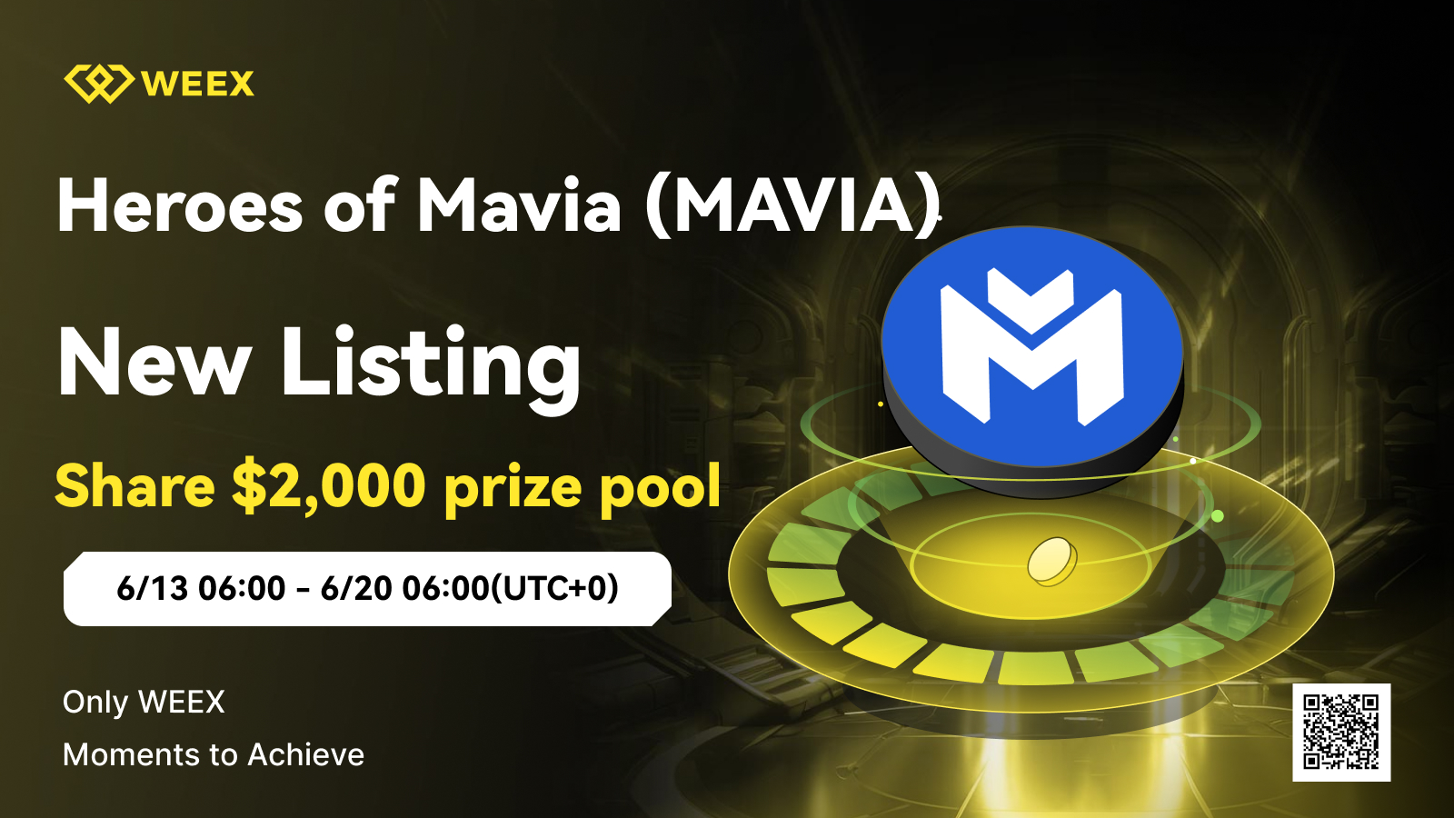 MAVIA_EN_NEWLISTING1600x900.jpg