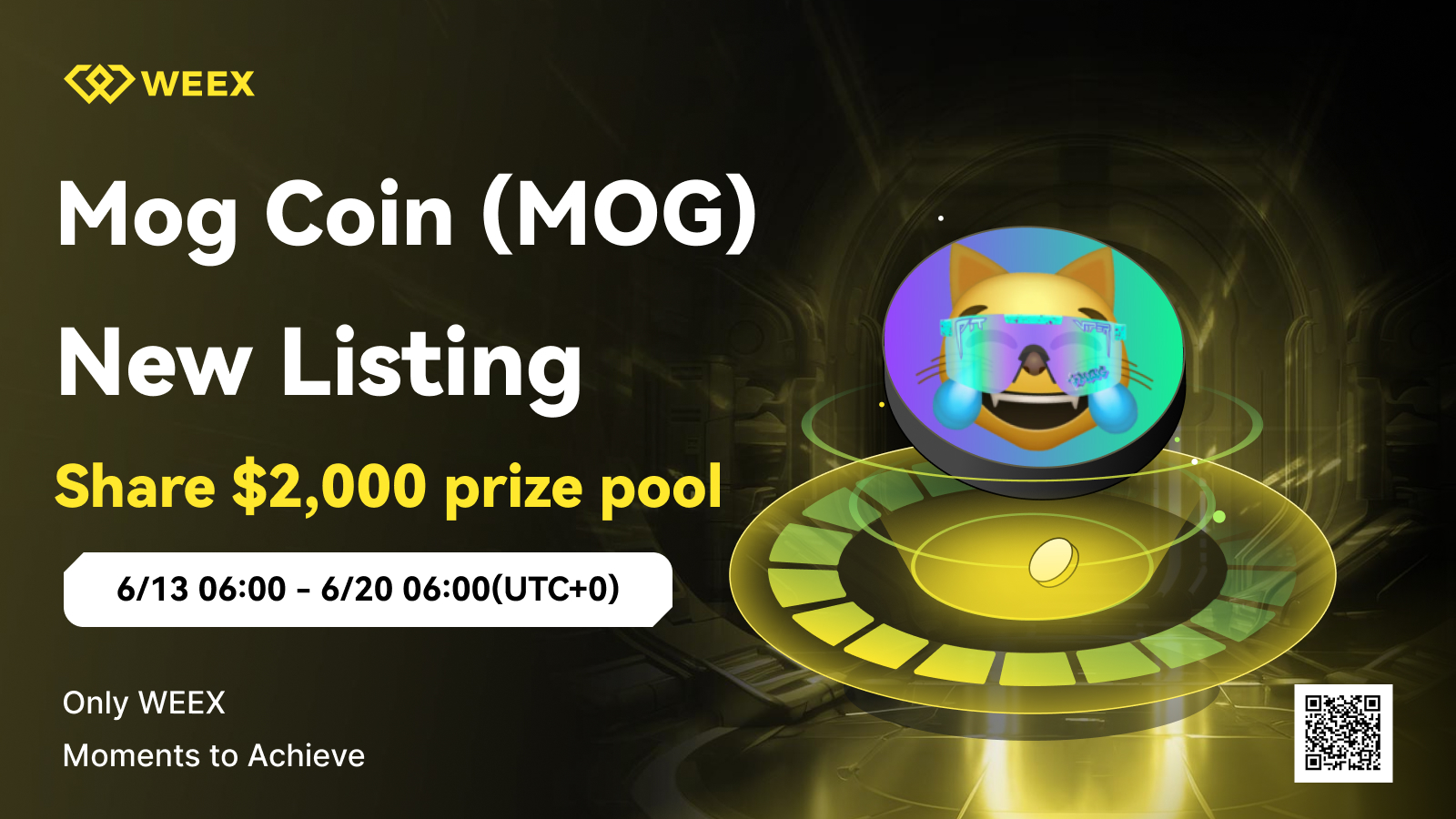 MOG.jpg