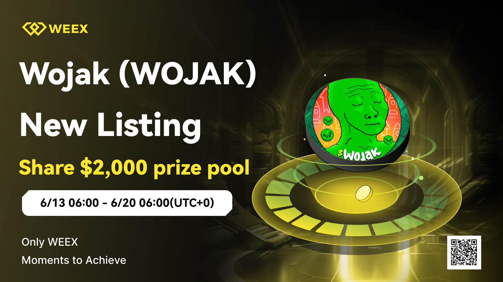 WOJAK.jpg