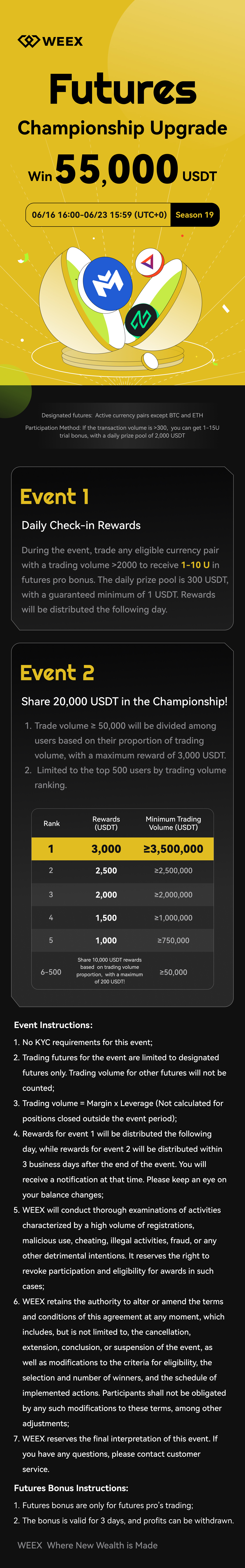 WEEX_EN_1125 × N (1).jpg