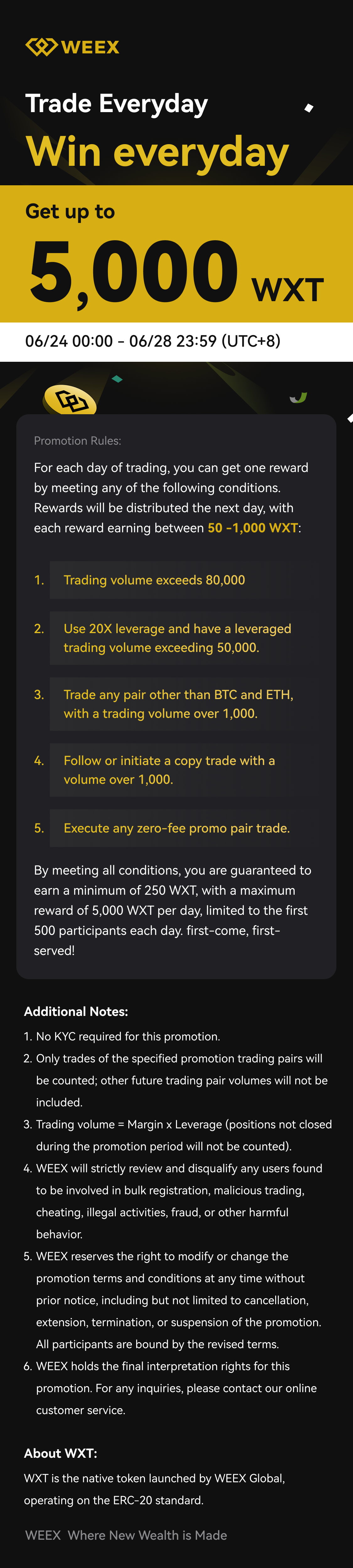 WEEX_EN_1125 × N (3).png