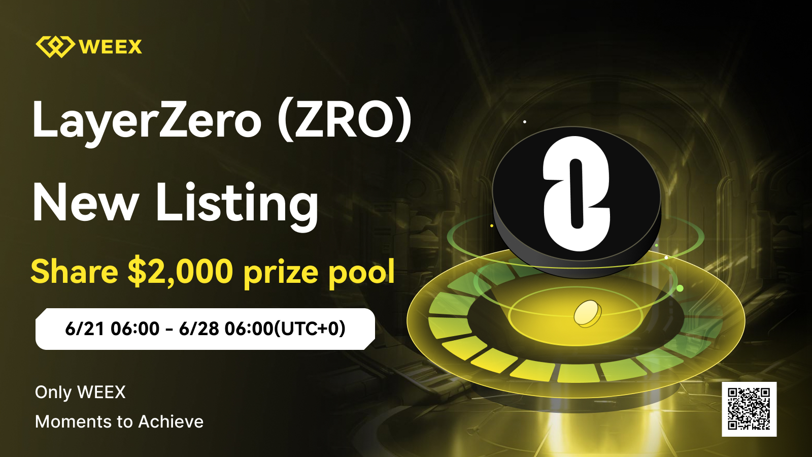 ZRO.jpg