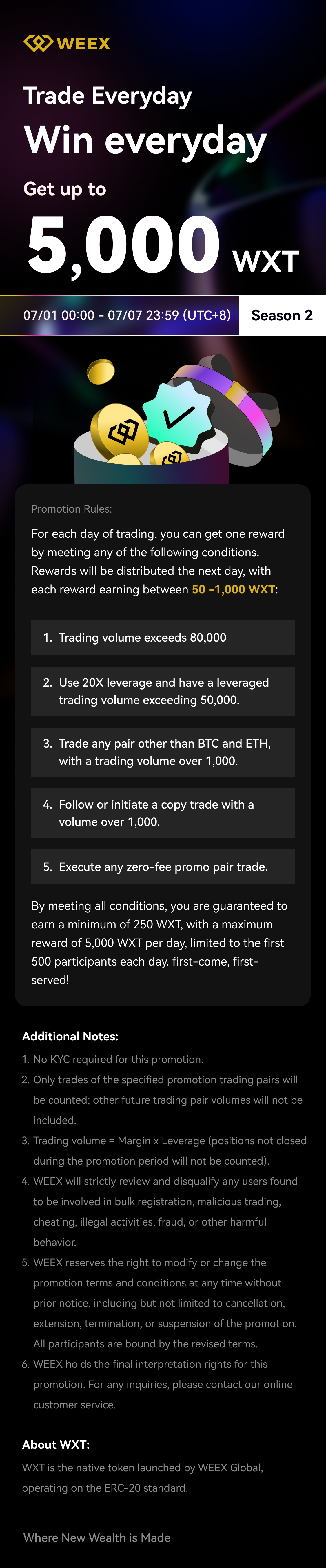 WEEX_EN_1125 × N (2).png