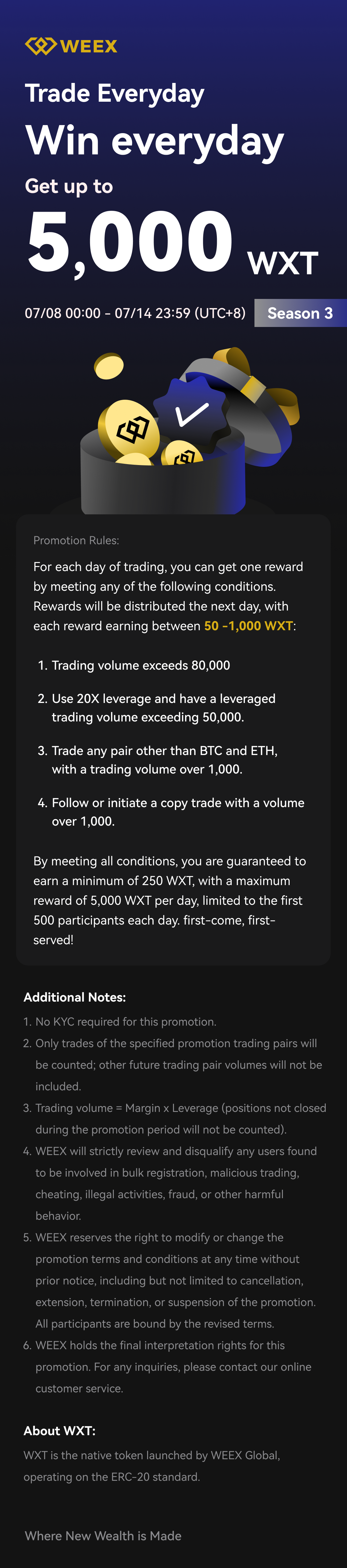 WEEX_EN_1125 × N (2).png