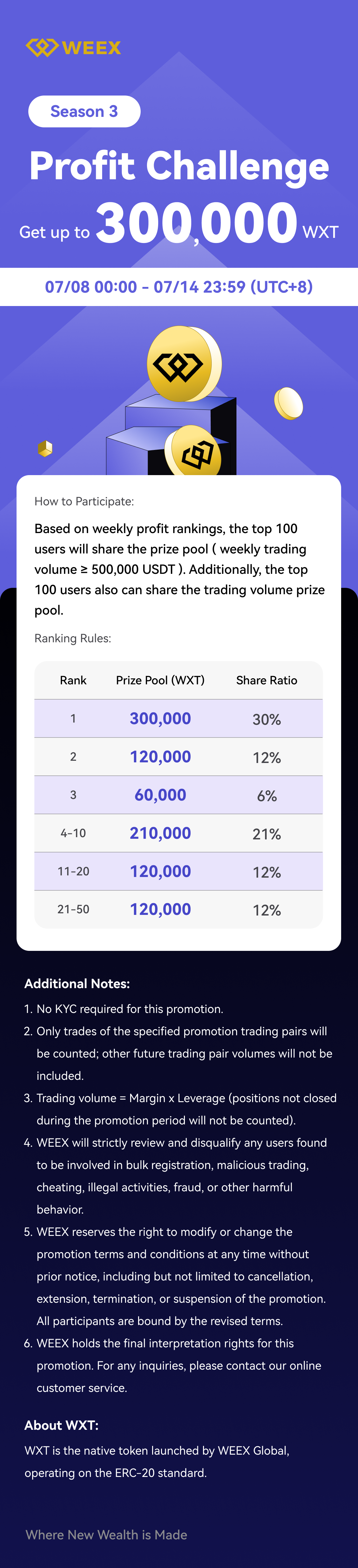 WEEX_EN_1125 × N (1).png