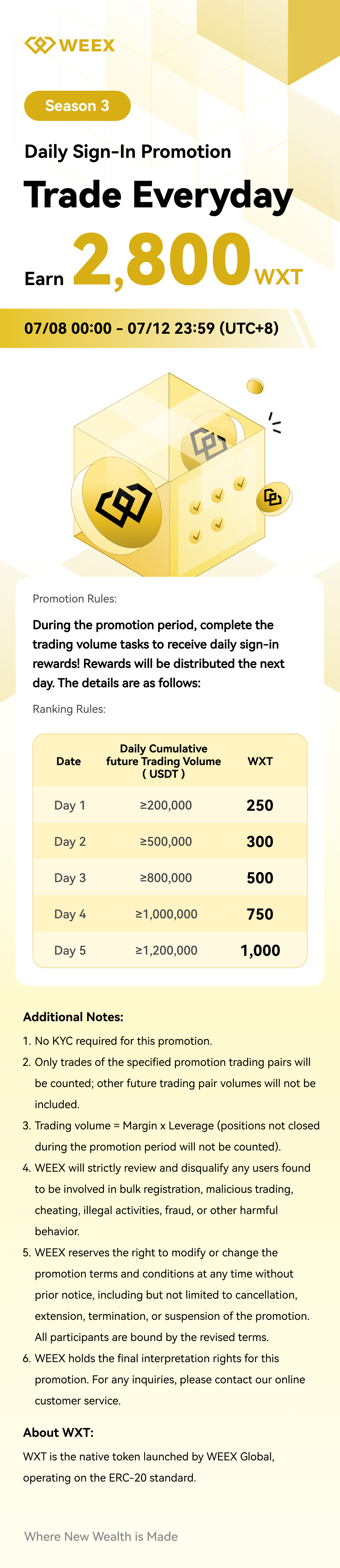 WEEX_EN_1125 × N.png