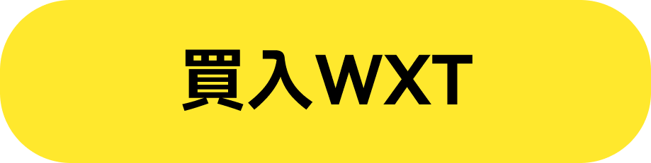 Component 17.png