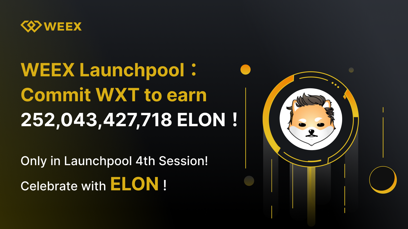 WEEX_EN_1600 × 900 (1).png