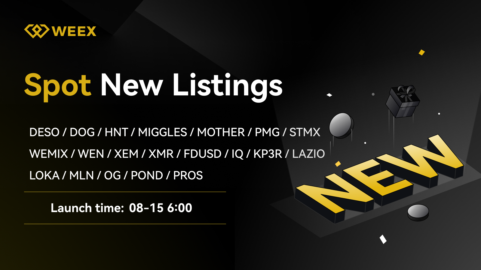 WEEX_EN_1600 × 901.png