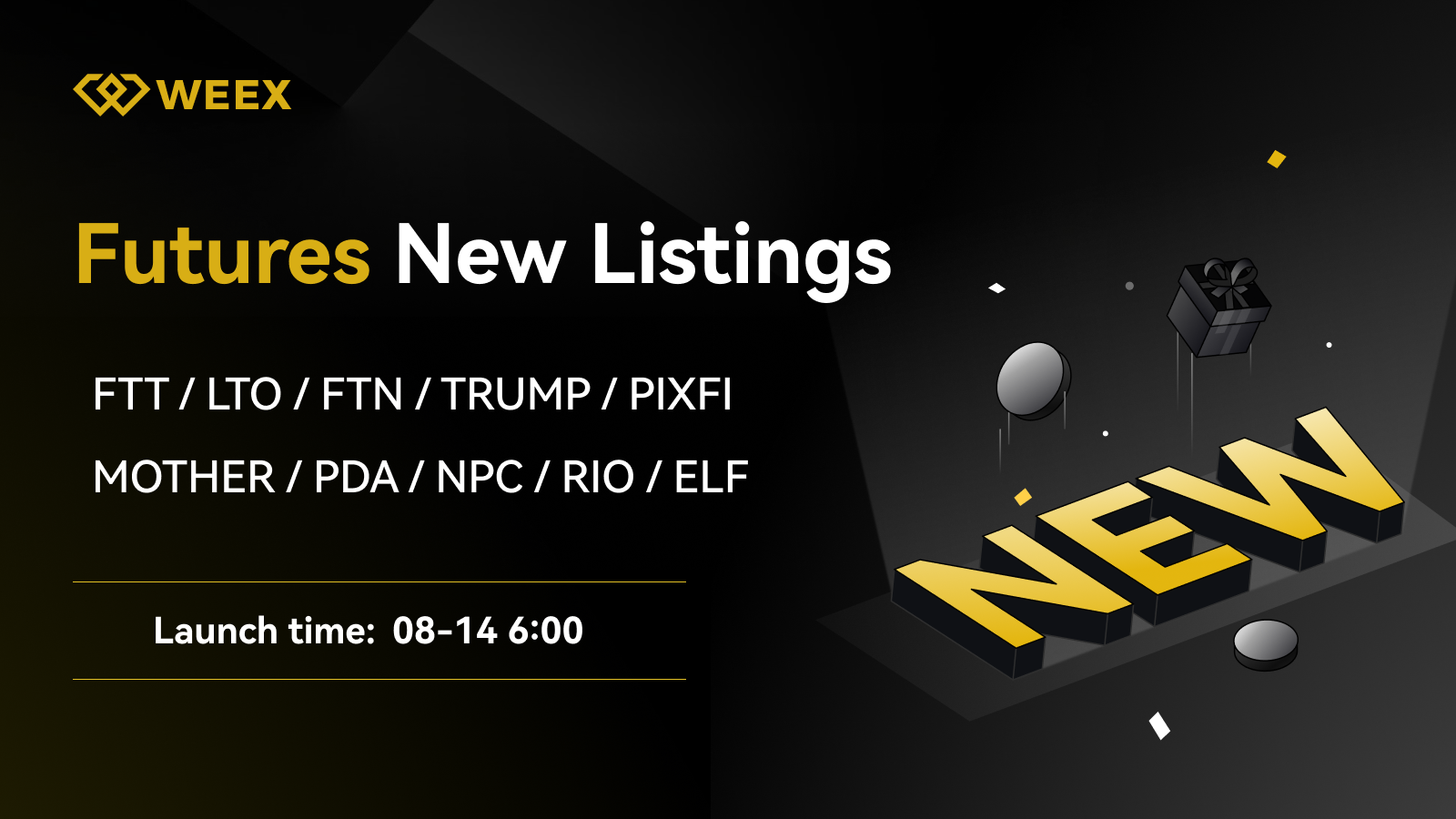 WEEX_EN_1600 × 900.png