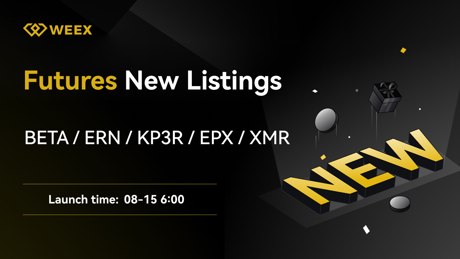 WEEX_EN_1600 × 903.png