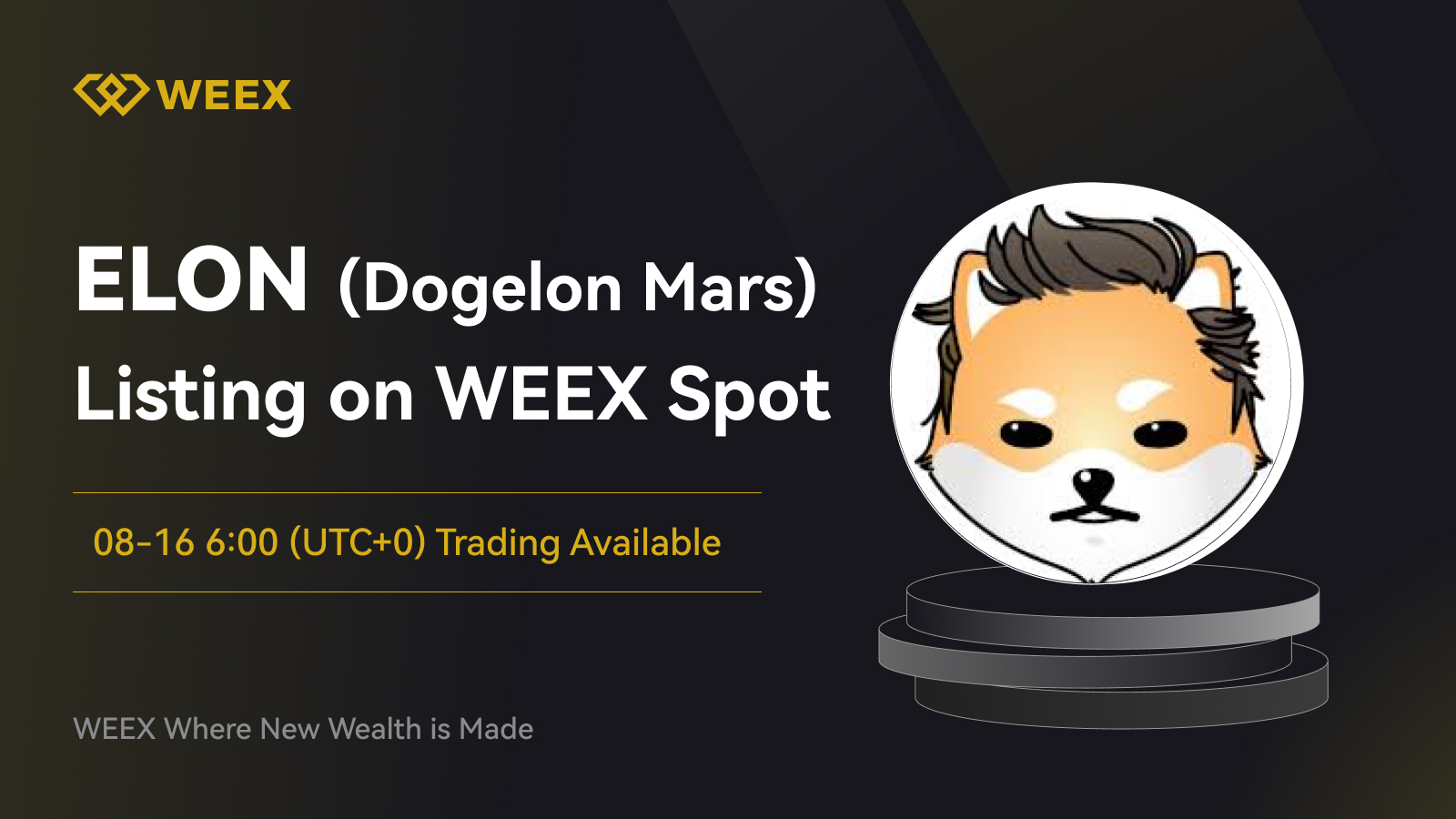 WEEX_EN_1600×900 (33).jpg