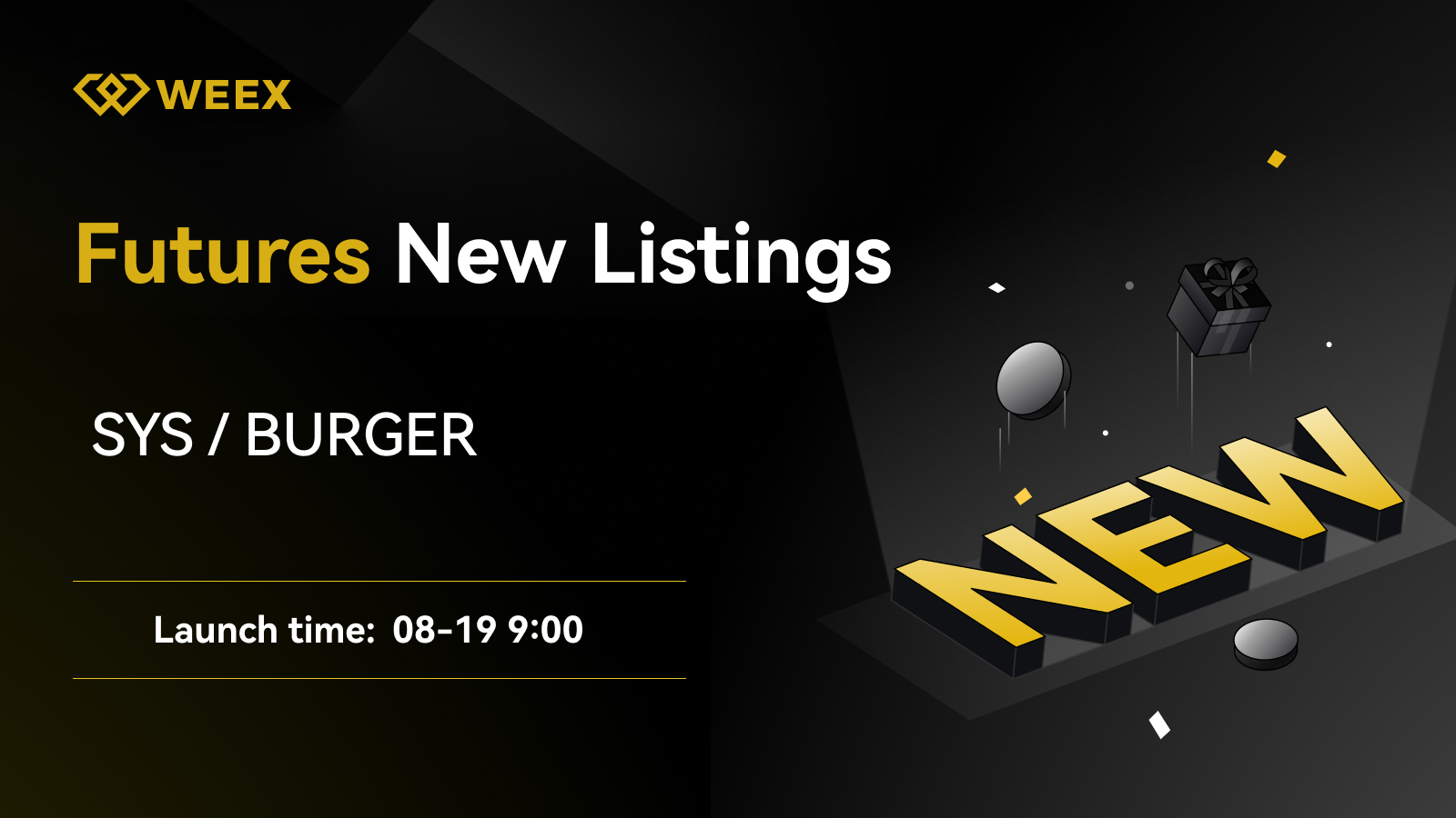 WEEX_EN_1600 × 903.png