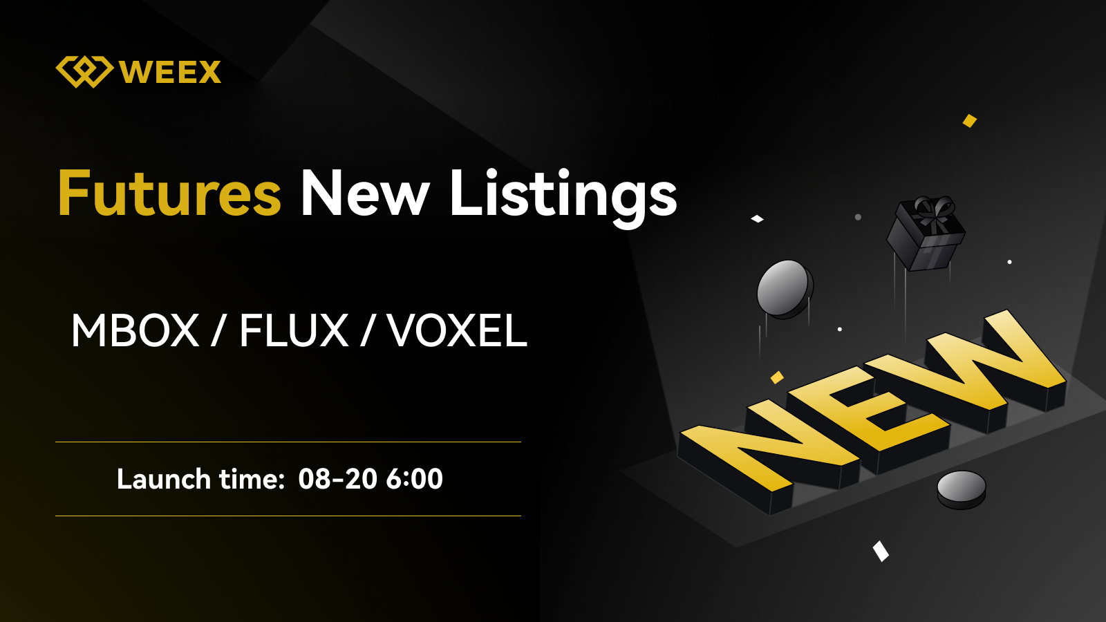 WEEX_EN_1600 × 903.png