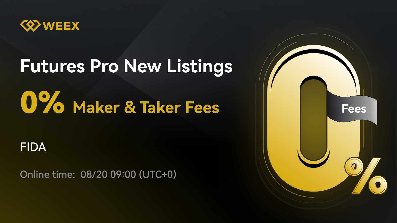 WEEX_EN_1600 × 901.png