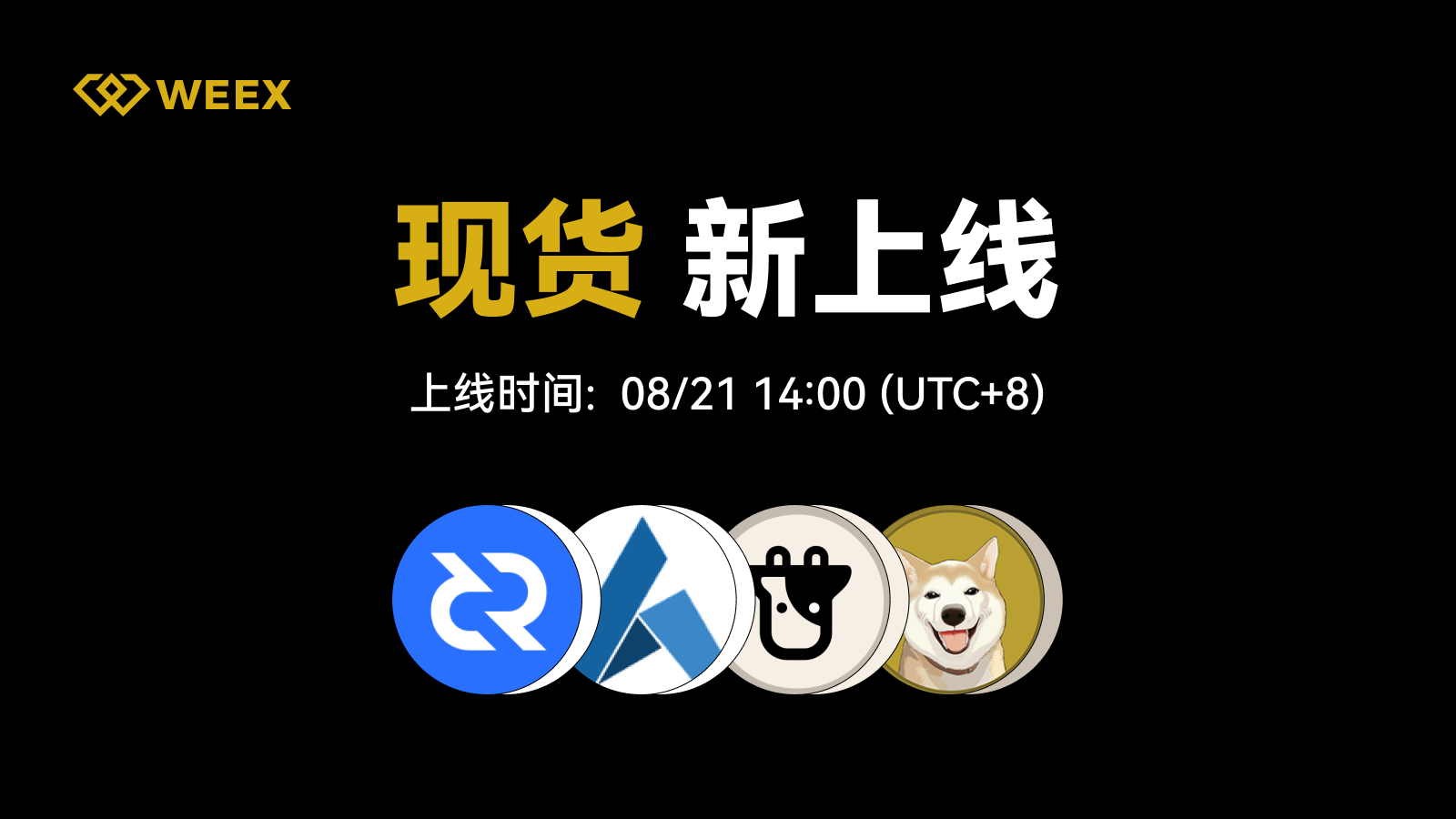 WEEX_EN_1600 × 907.png