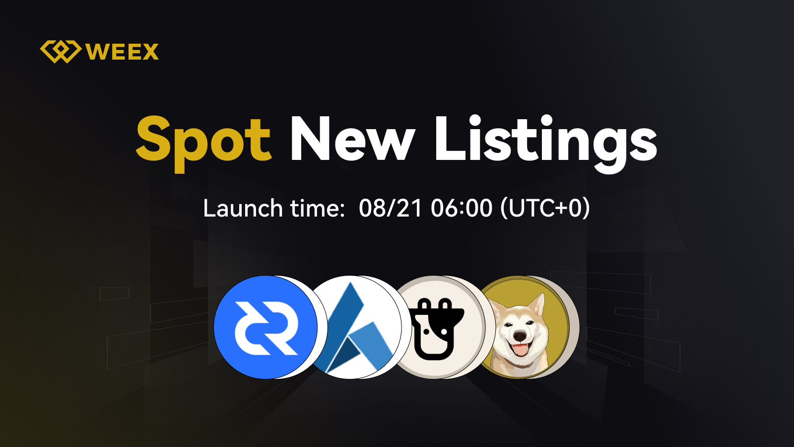 WEEX_EN_1600 × 904.jpg