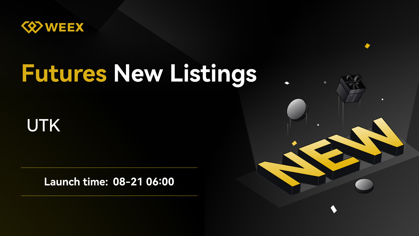 WEEX_EN_1600 × 903.png